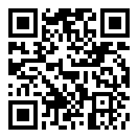 超级档案v2.7.8