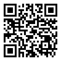 快吧换机v1.11