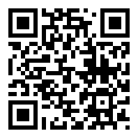 爱吾游戏宝盒官网版2024v3.8.1