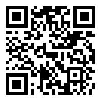 潇湘直聘v1.0.1