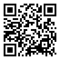 一键root大师v5.1.5