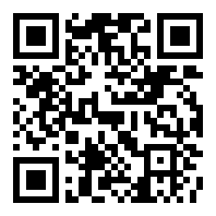千云司机端v2.4.35