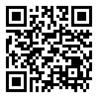蛋蛋模拟器官网版v2.1.5