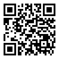 鲨鱼搜索官网首页入口v1.0