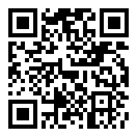 鲨鱼搜索正版官网v1.0