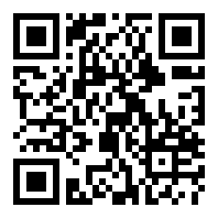 精准卫星地图v1.0.0