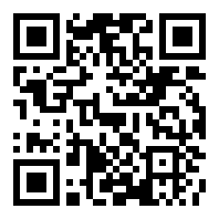 大象办公v6.26.2