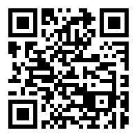 cc加速器官网正版v1.0.3.3