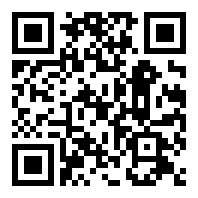 华为应用商店官方正版v11.0.2.303