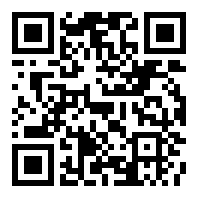 鲨鱼搜索新版v1.0