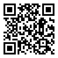 鲨鱼搜索官网正版v1.0
