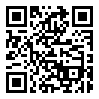 小米汽车v1.8.0