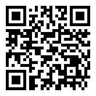 小米汽车正版v1.1.1