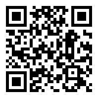 EPIC免费领游戏v4.0.4