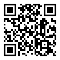 ZAOv0.9.3