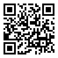 谷歌地球v1.1.5