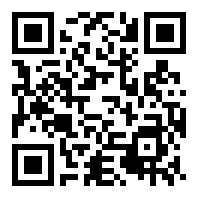 甜遇v3.7.0