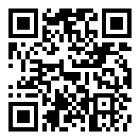 开薪省电王v4.8.9