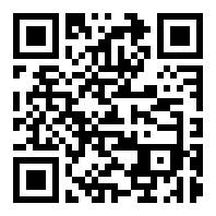 爱吾游戏宝盒旧版老版本v3.8.1