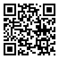 泡泡聊天官网Mostalkv1.7.4