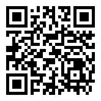 yuanshenlink官方版v1.2.4