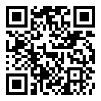 本地天气预报通v1.1
