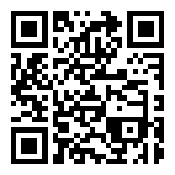 UU加速器国际版v2.1.4.0929