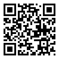 你圈我点v1.0.0