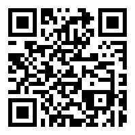 语雀v0.1.6