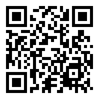 黑桃相机v1.0.1