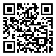 极乐园正版官网版v1.31.01
