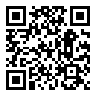 泡泡聊天最新官网版v1.7.4