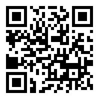 捷程优聘v1.0.5
