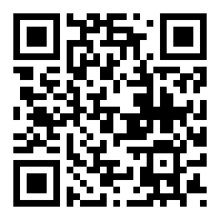 我的世界hmcl启动器v1.1