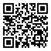 淘气侠2024v1.9.5