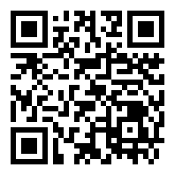 减肥记录助手v1.0.1版v1.0.1