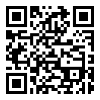 壹品装修v1.8.10