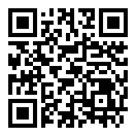 自由笔记v1.7.0