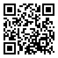 蓝莓招聘官方版v1.0.0