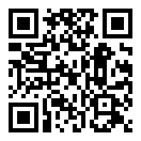 小白点虚拟按键v2.3.0