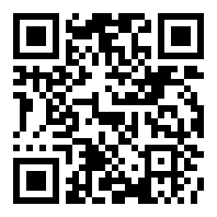 扫图识字v1.1.6