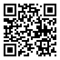 知己交友网v1.9.9.76