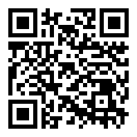 暗部口袋官网v4.1