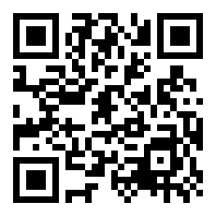 暗部口袋v4.1