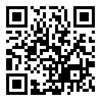 木瓜奇迹MU版v1.2.0.1