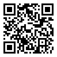 木瓜奇迹怀旧版v1.2.0.1