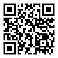 网吧模拟器正版中文v1.1.1.88