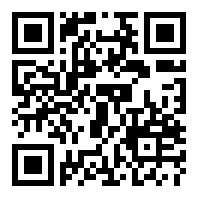 美味的烹饪v0.9.6