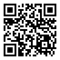 CampBuddy官网免费v1.0