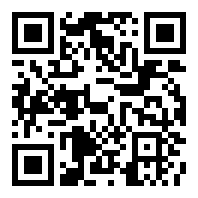 暗黑打金v1.0.1